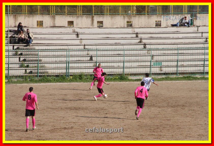 140308 monreale 133_tn.jpg
